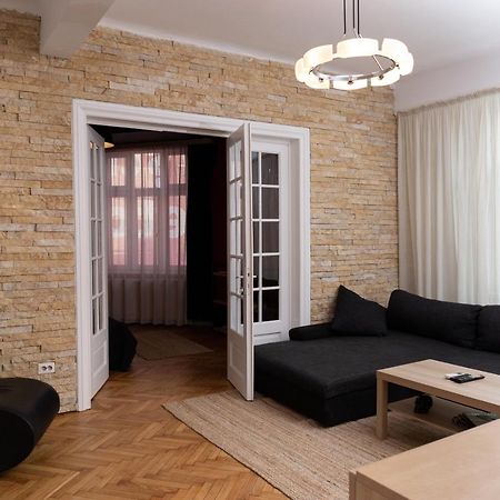 부쿠레슈티 Color Aparments Coposu Blv 아파트 외부 사진